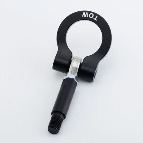Mustang 16-20 GT350 Premium Tow Hook