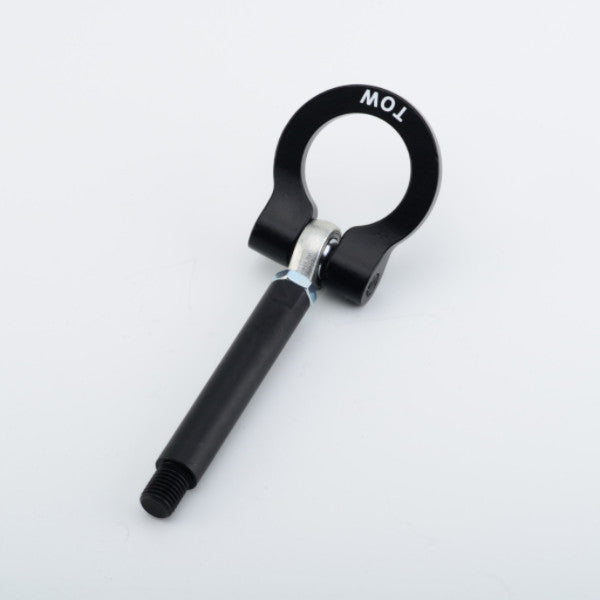 Jeep 15-21 Renegade Premium Tow Hook