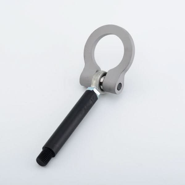 Jeep 15-21 Renegade Premium Tow Hook