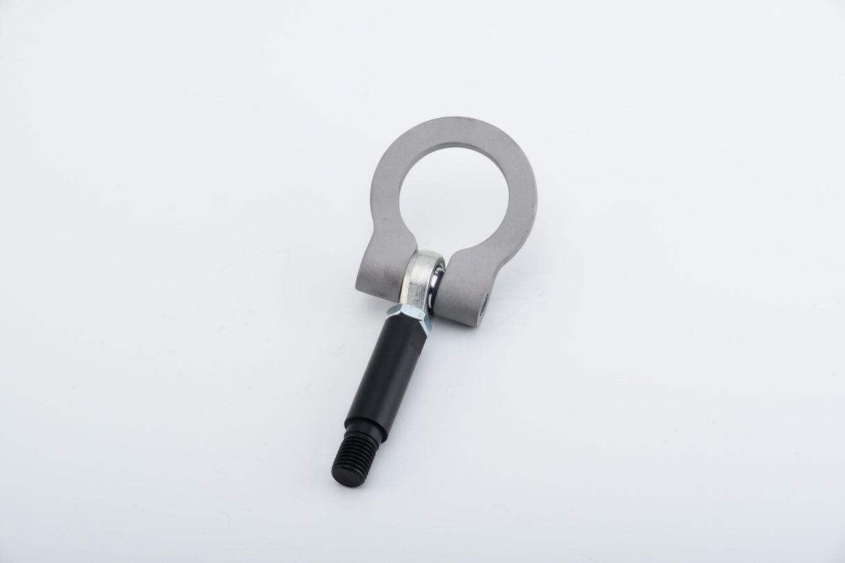 Jeep 15-21 Renegade Premium Tow Hook