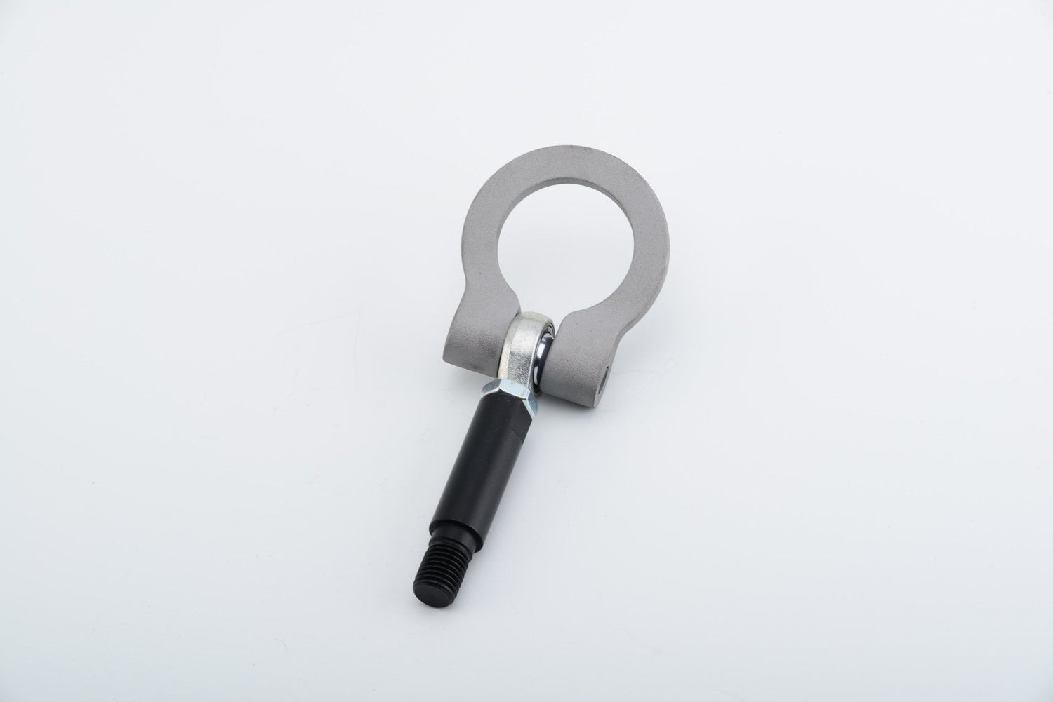 Jeep 15-21 Renegade Premium Tow Hook