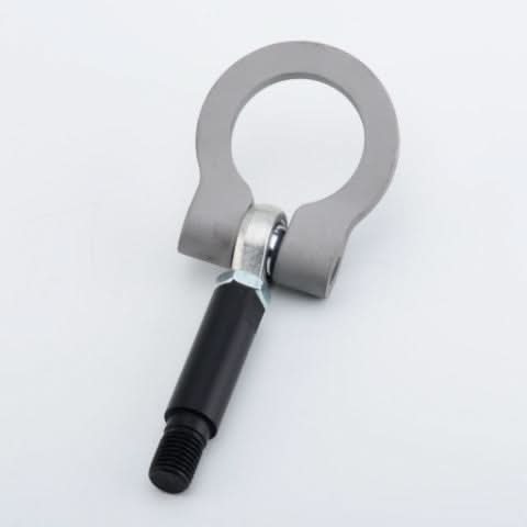 Mustang 16-20 GT350 Premium Tow Hook