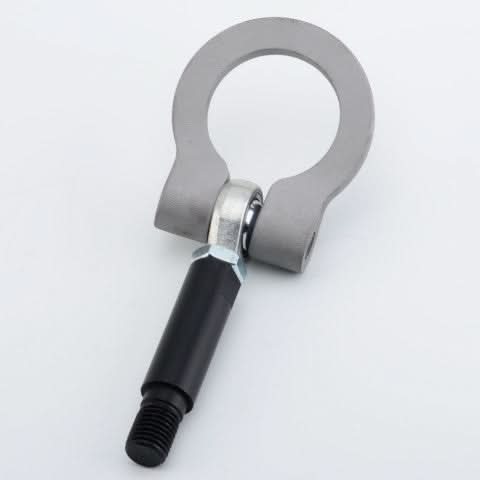 Mustang 15-17 GT/PP Premium Tow Hook