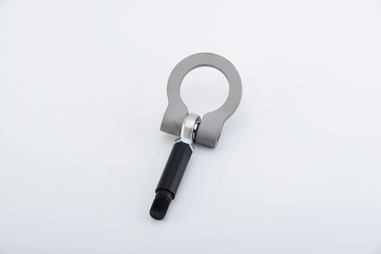 Jeep 15-21 Renegade Premium Tow Hook