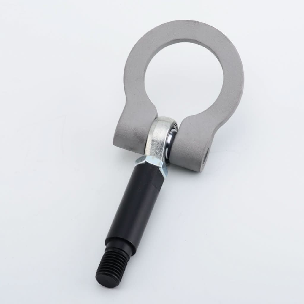 Porsche 12-20 911 Premium Tow Hook