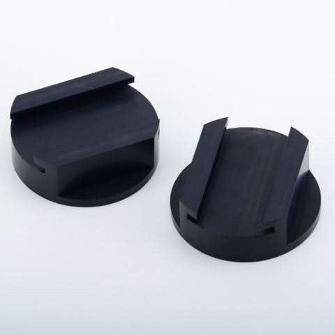 MagPuck for Jack MagPads