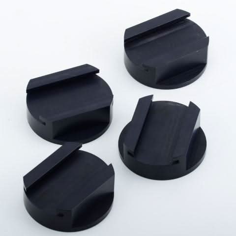 MagPuck for Jack MagPads