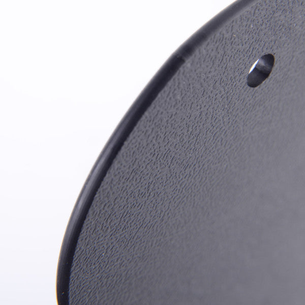 Camaro 14-15 Z28 Deluxe Rock Guards