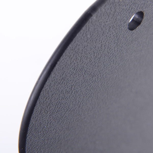 Charger 15-23 SRT Body Deluxe Rock Guards