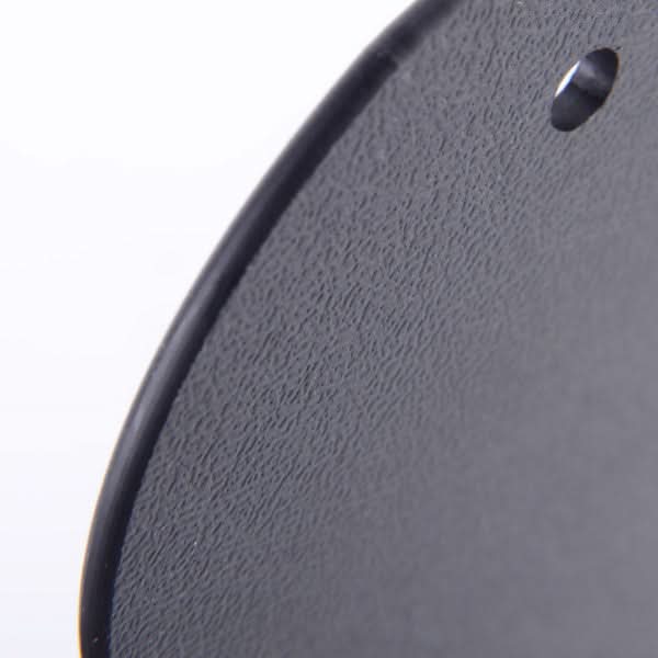 Charger 15-23 SRT Body Deluxe Rock Guards