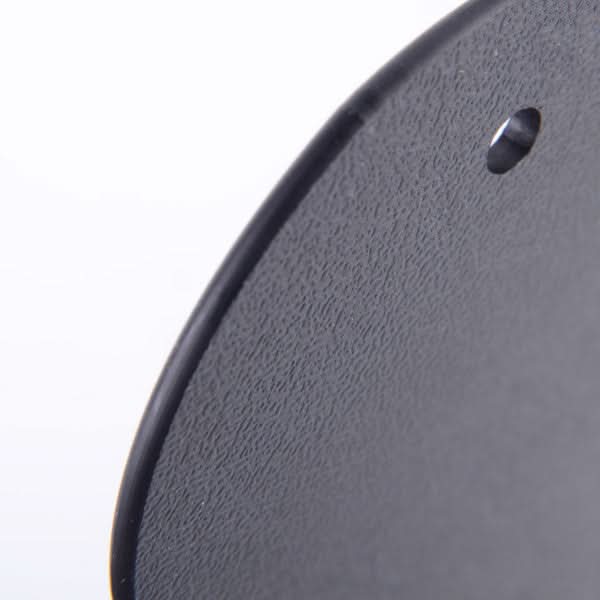 FOCUS 11-18 RS/ST Deluxe Rock Guards