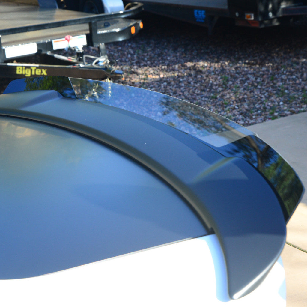 Charger 15-23 Wicker Bill (Replacement Center Section)