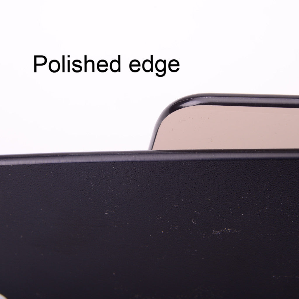 Challenger 09-23 Wicker Bill with Camera