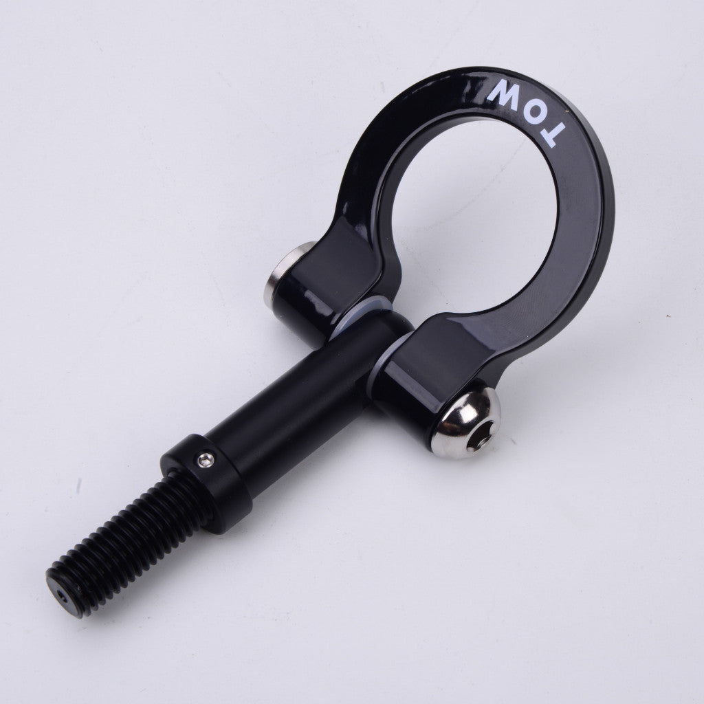 Standard 5/8 11 Feather Lite Tow Hook