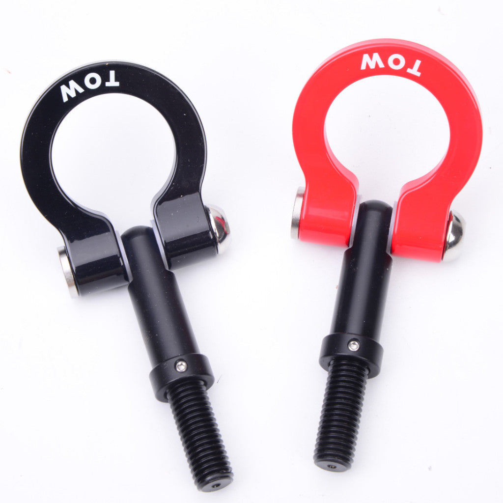 Camaro 10-15 Feather Lite Tow Hook