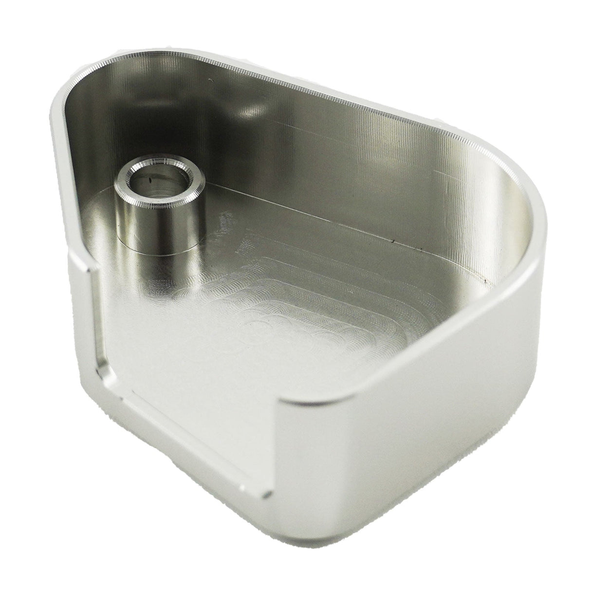 J Series J Swap Billet Coil Pack Cover For Honda Acura J25 J30 J32 J35 J37 V6 US