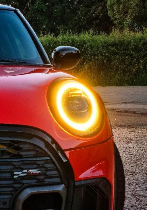 MINI LED DRL Module (2019+)