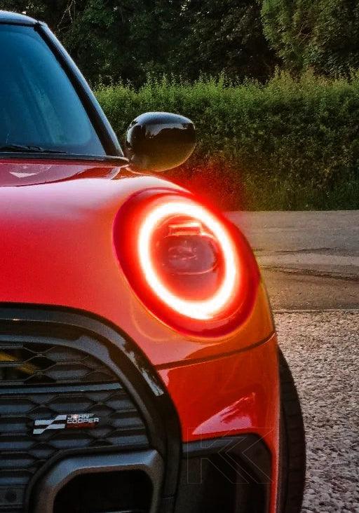 MINI LED DRL Module (2019+)