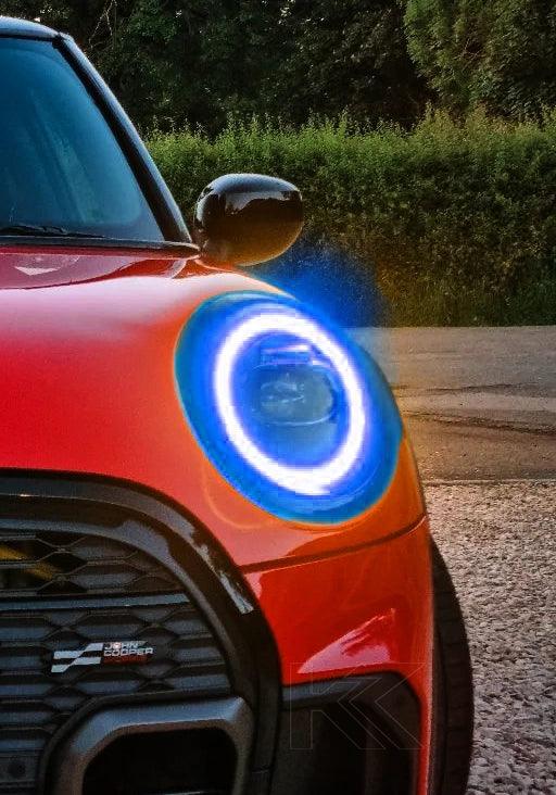 MINI LED DRL Module (2019+)