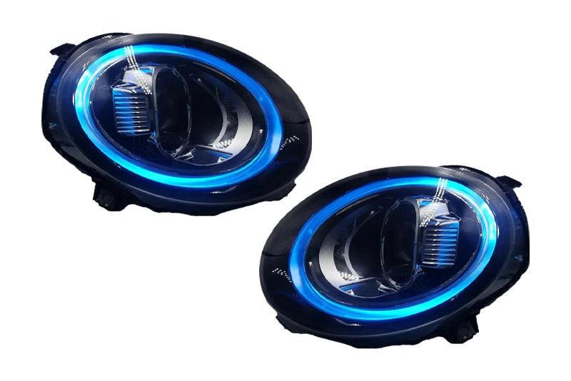 MINI LED DRL Module (2019+)