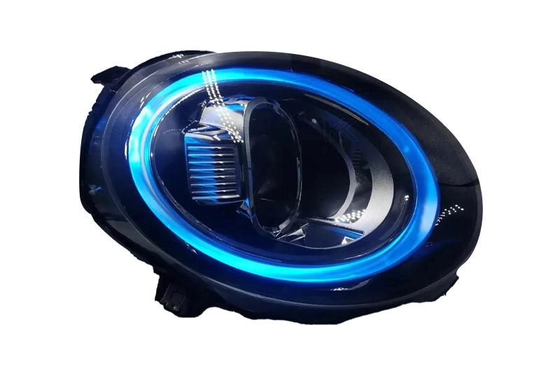 MINI LED DRL Module (2019+)