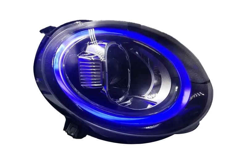 MINI LED DRL Module (2019+)