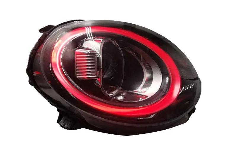 MINI LED DRL Module (2019+)