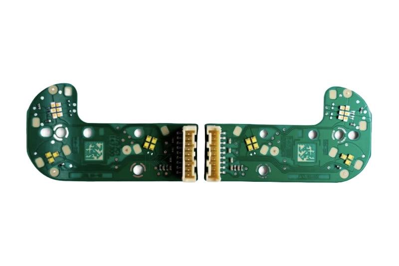 BMW Z4 G29 DRL Chips (2019+)