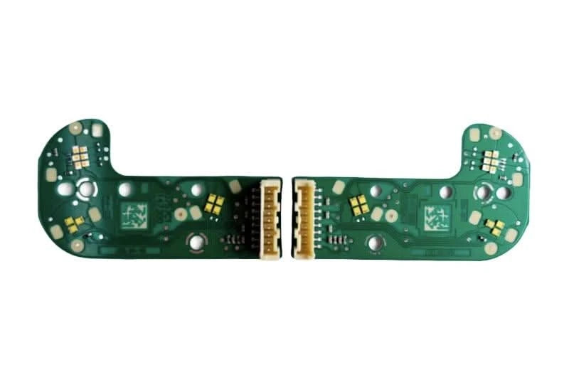 BMW Z4 G29 DRL Chips (2019+)