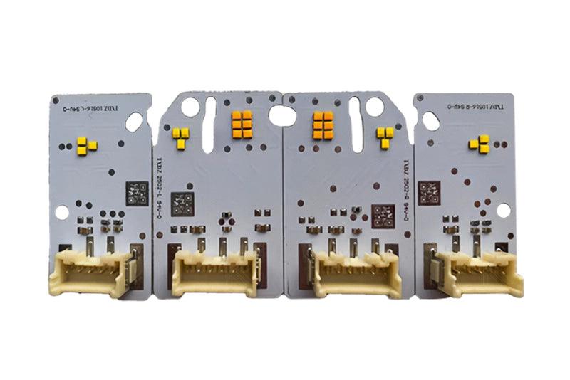 BMW 1 Series F40 F44 DRL Module (2019 -2024)