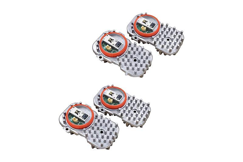 BMW 3/4 Series F80 F33 F83 F32 F82 DRL Module (2011 -2020)