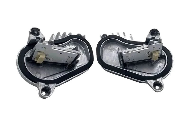 BMW 3/4 Series F80 M4 DRL Chip and Module (2011 -2019)