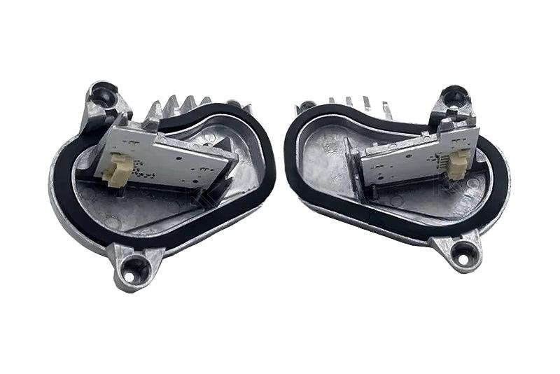 BMW 3/4 Series F80 M4 DRL Chip and Module (2011 -2019)