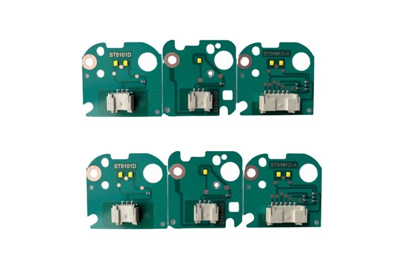 BMW 3 Series F30 F35 F80 DRL Module Set (2011 -2019) - PRE LCI Models