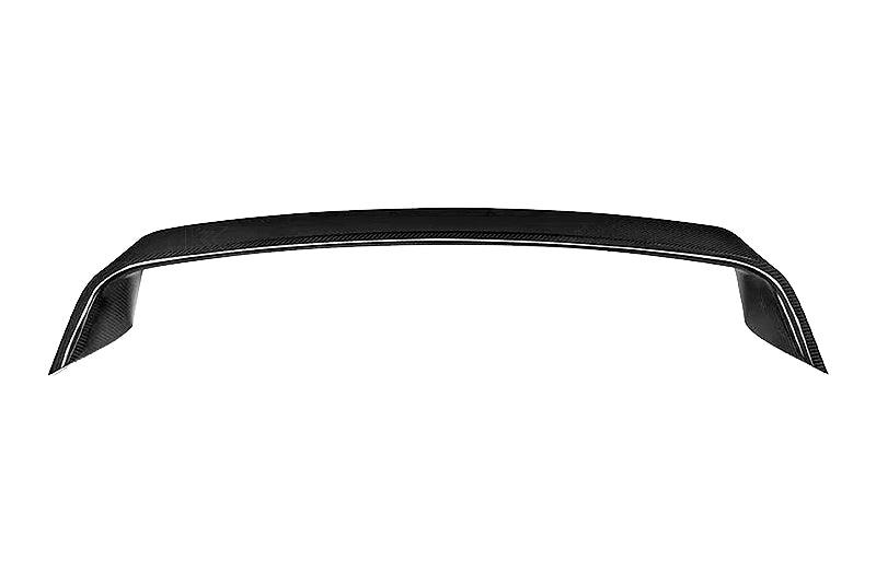 BMW 2 Series G87 M2 Carbon Fiber MP Style Wing (2023+)