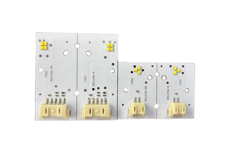 BMW 3 Series G20 G21 DRL Module (2019+)