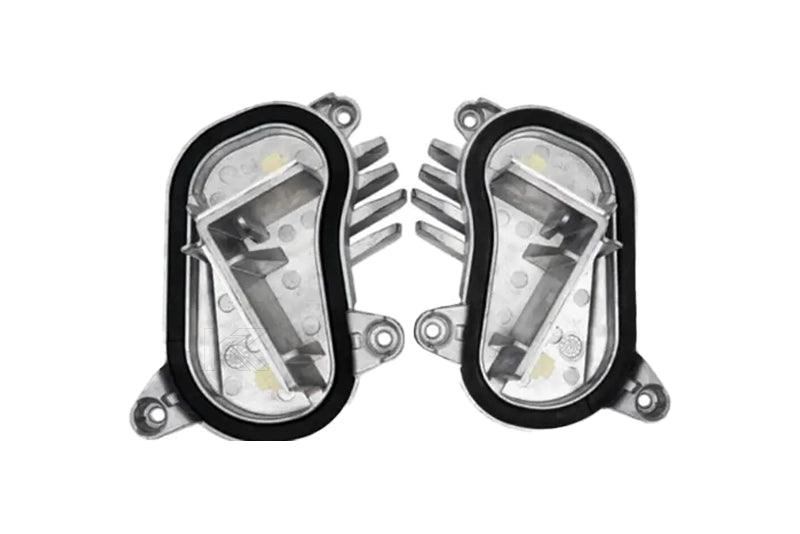 BMW 3 Series G20 G21 DRL Module (2019+)