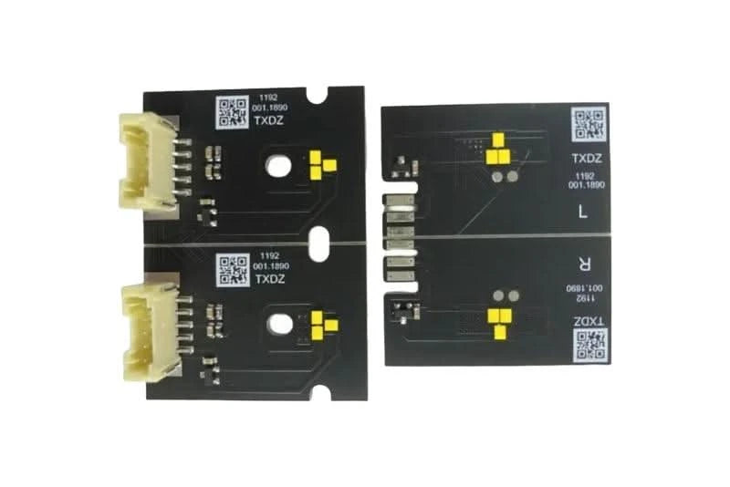 BMW 3/4 Series G80 G82 G22 G23 G26 DRL Module (2021+)