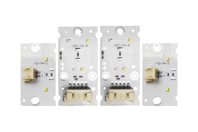 BMW 2 Series F87 DRL Module (2014-2021)