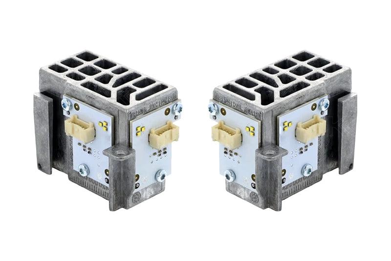 BMW 6 Series M6 F06 F12 F13 DRL Module (2011 - 2018)