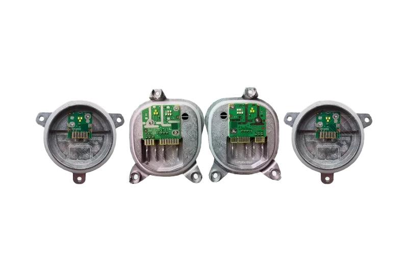 BMW 8 Series M8 G14/F91 G15/F92 G16/F93 CSL DRL Module (2019+)