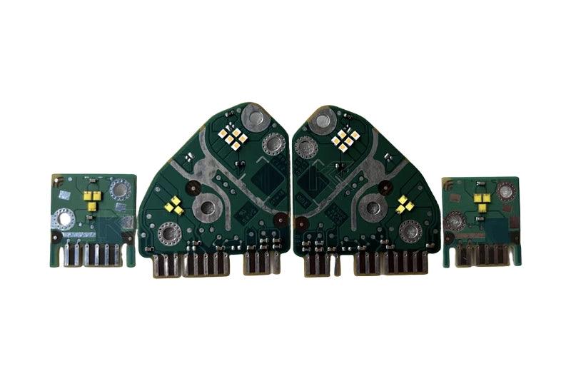 BMW X Series X7 G07 DRL Module (2018+)