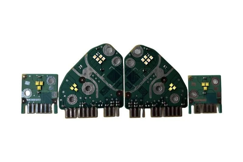 BMW X Series X7 G07 DRL Module (2018+)