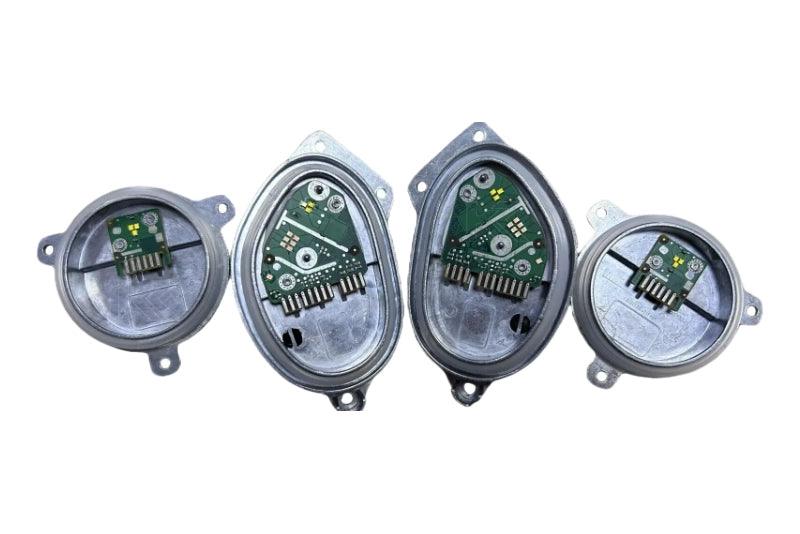 BMW X Series X7 G07 DRL Module (2018+)