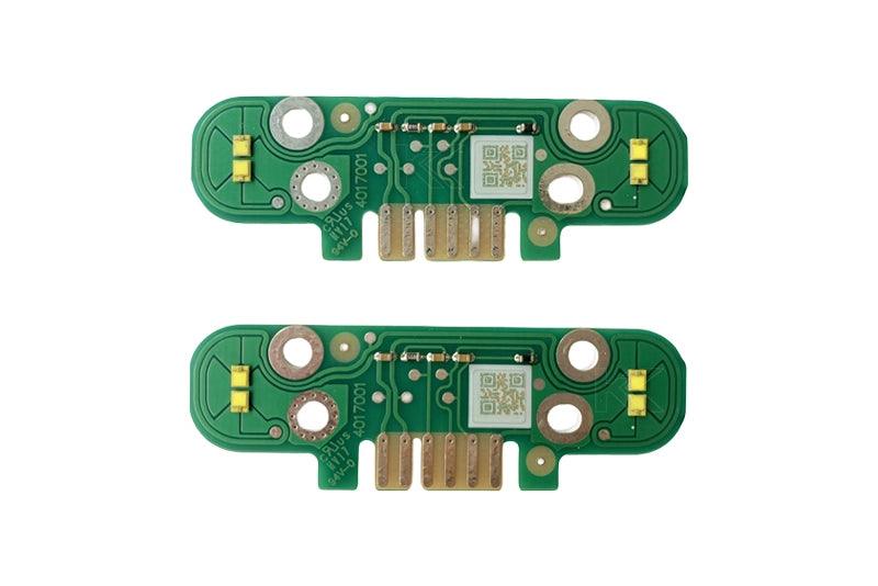 BMW X Series X5 G05 X6 G06 CSL DRL Module (2019+)