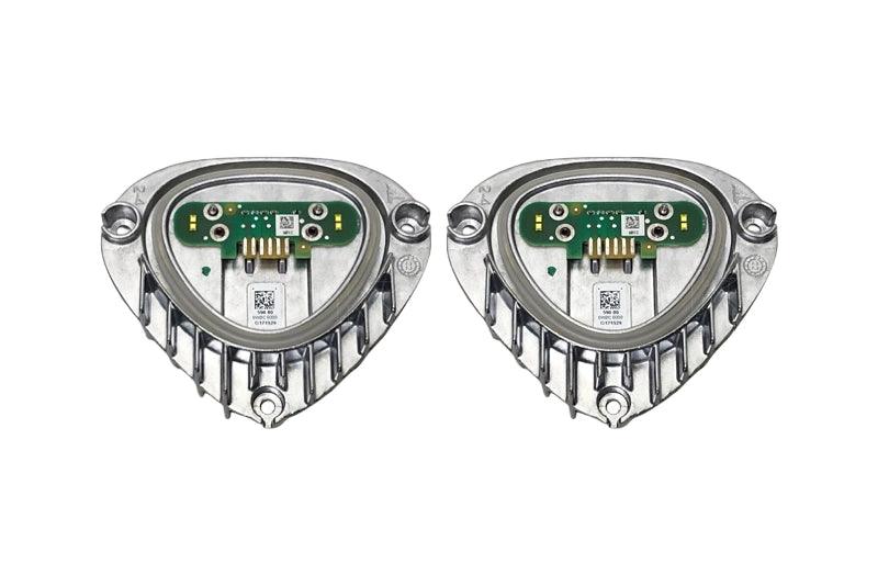 BMW X Series X5 G05 X6 G06 CSL DRL Module (2019+)