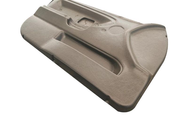 BMW 3 Series E36 Sedan Door Cards / Trim Panel Lightweight Kit (1990 - 2000)