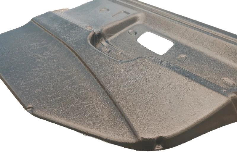 BMW 3 Series E36 Sedan Door Cards / Trim Panel Lightweight Kit (1990 - 2000)