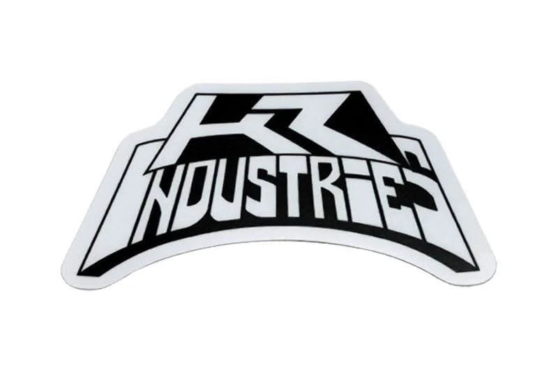 K2 Sticker Pack