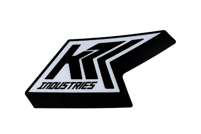 K2 Sticker Design 5